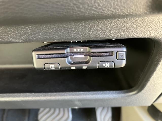 eKワゴン（新潟県新潟市西蒲区）