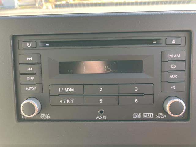 eKワゴン（新潟県新潟市西蒲区）