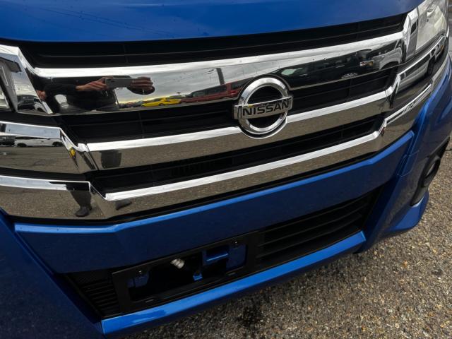 デイズ（新潟県長岡市）画像10