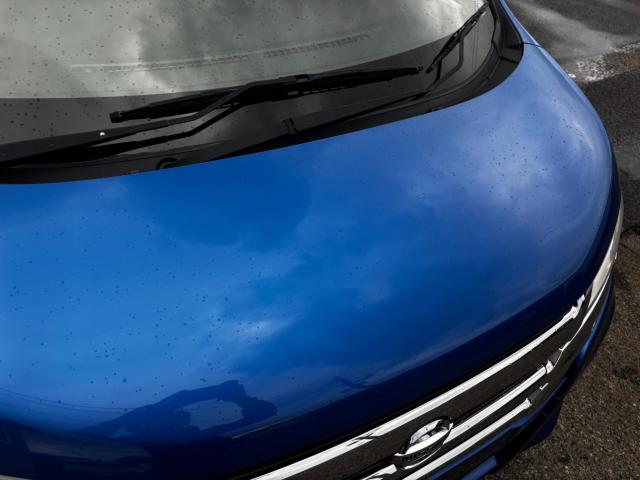 デイズ（新潟県長岡市）画像11