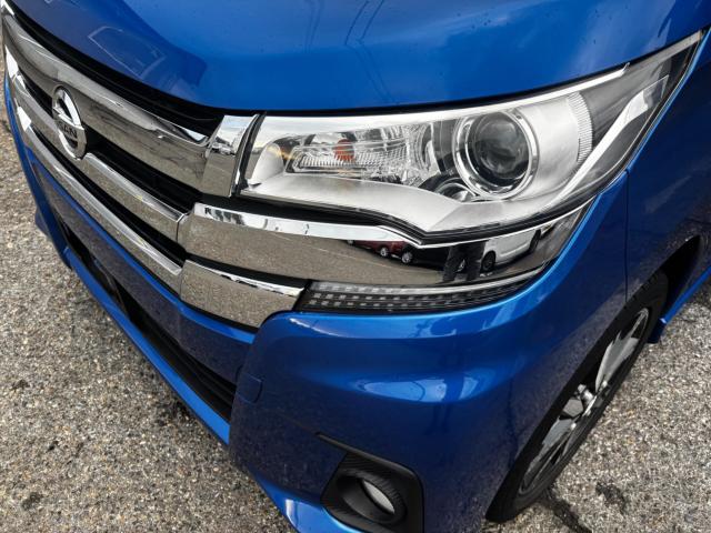 デイズ（新潟県長岡市）画像12