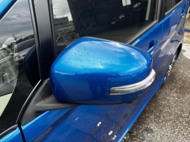 デイズ（新潟県長岡市）画像14