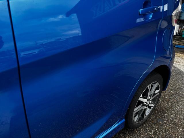 デイズ（新潟県長岡市）画像16