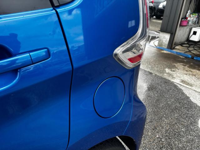 デイズ（新潟県長岡市）画像17