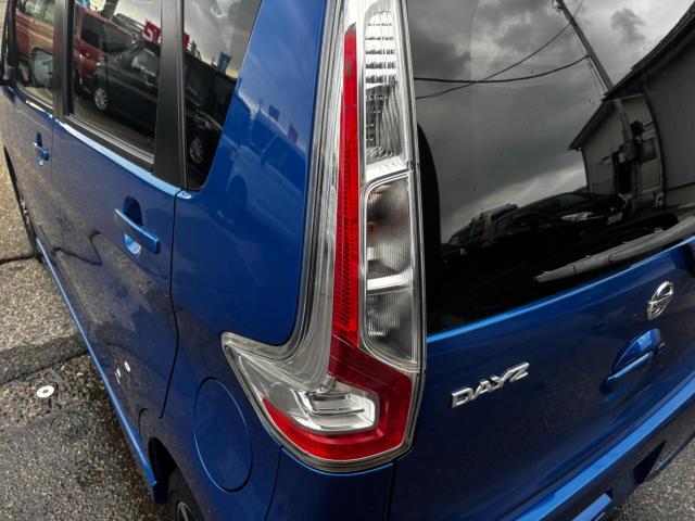 デイズ（新潟県長岡市）画像18