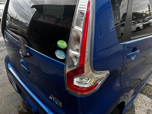 デイズ（新潟県長岡市）画像20