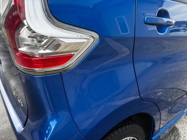 デイズ（新潟県長岡市）画像21