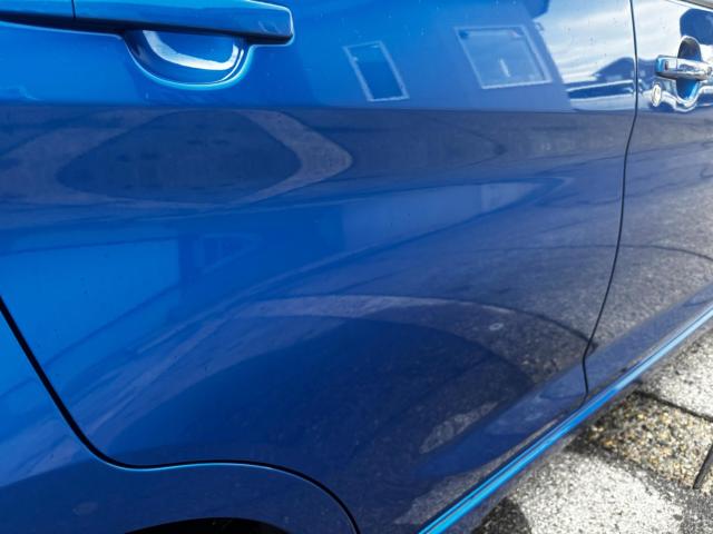 デイズ（新潟県長岡市）画像22