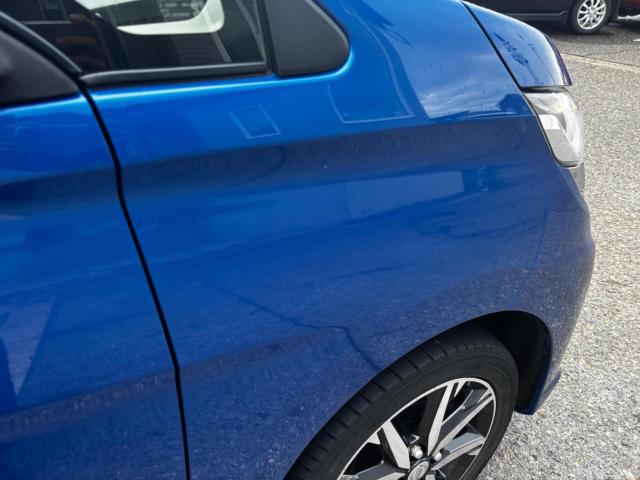 デイズ（新潟県長岡市）画像24