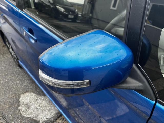 デイズ（新潟県長岡市）画像25