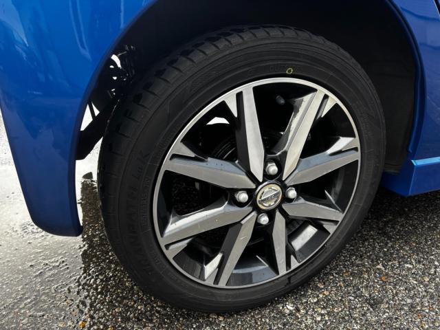 デイズ（新潟県長岡市）画像27