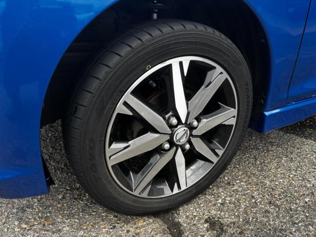 デイズ（新潟県長岡市）画像29