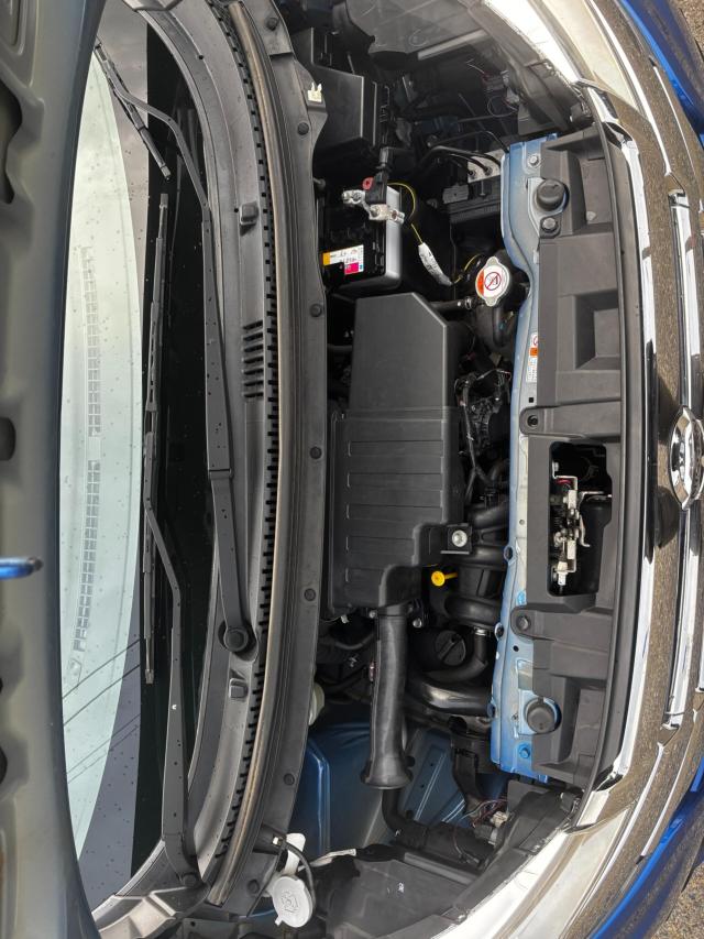 デイズ（新潟県長岡市）画像30