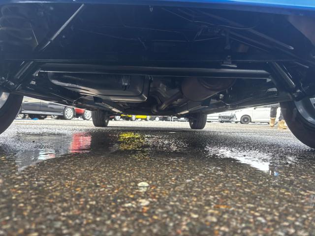 デイズ（新潟県長岡市）画像31