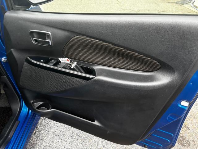 デイズ（新潟県長岡市）画像33