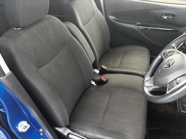 デイズ（新潟県長岡市）画像34