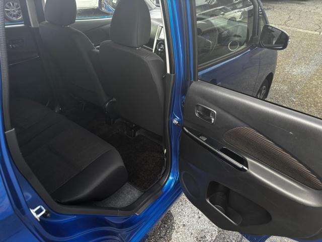 デイズ（新潟県長岡市）画像35