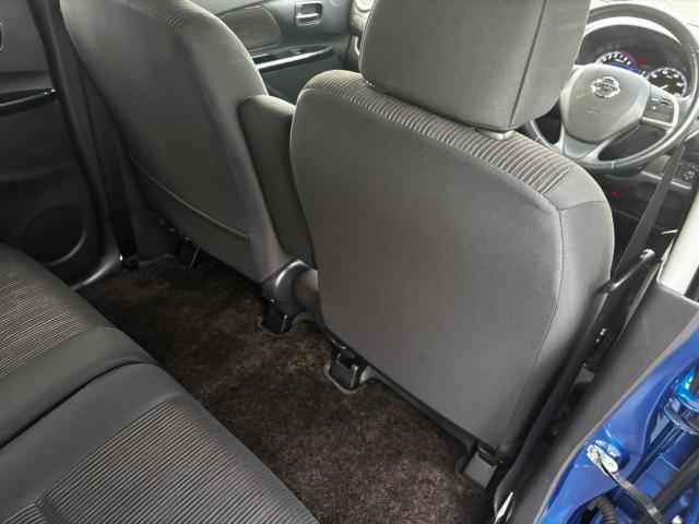 デイズ（新潟県長岡市）画像38