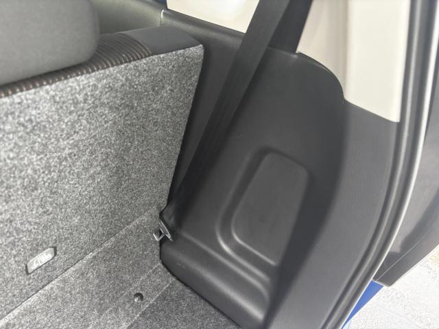 デイズ（新潟県長岡市）画像40