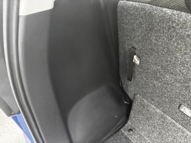 デイズ（新潟県長岡市）画像41