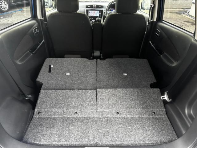 デイズ（新潟県長岡市）画像42