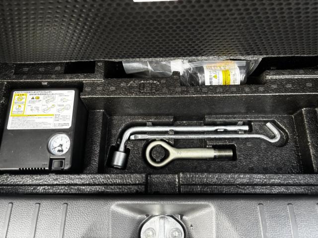 デイズ（新潟県長岡市）画像43