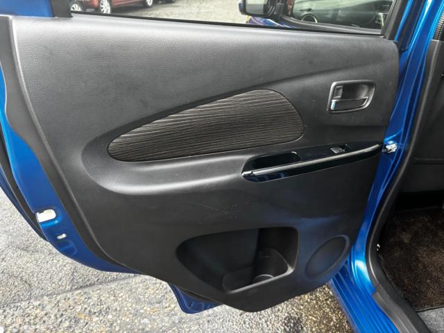 デイズ（新潟県長岡市）画像45