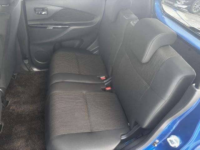 デイズ（新潟県長岡市）画像46