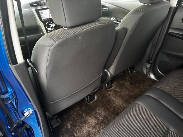 デイズ（新潟県長岡市）画像47