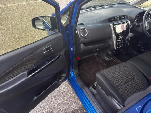 デイズ（新潟県長岡市）画像48