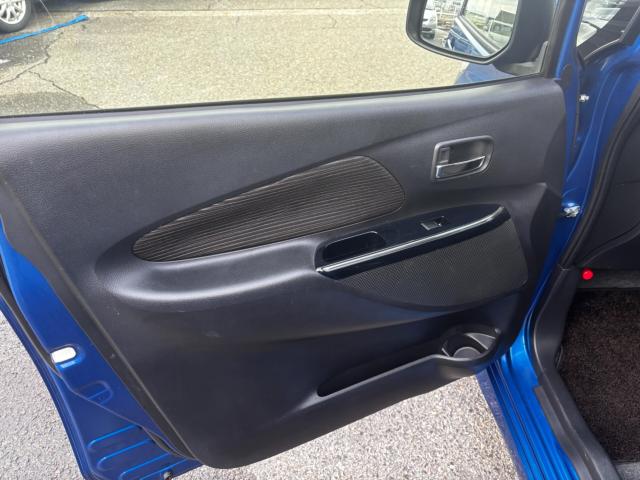 デイズ（新潟県長岡市）画像49