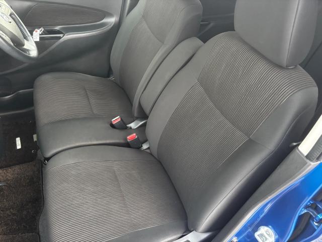 デイズ（新潟県長岡市）画像50