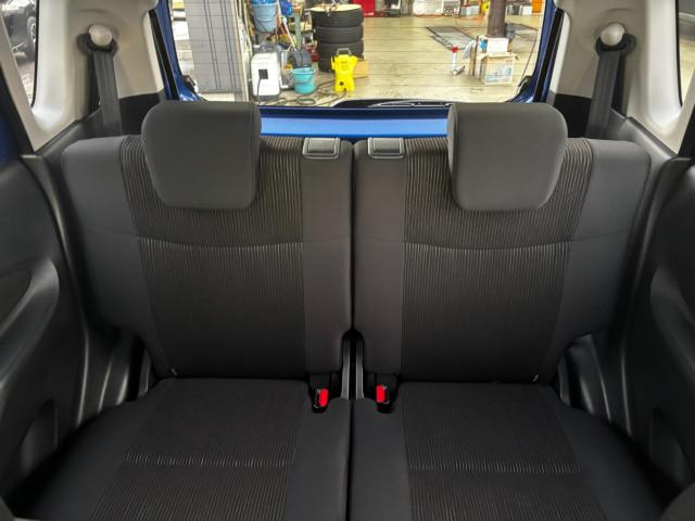 デイズ（新潟県長岡市）画像51