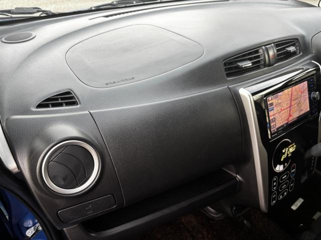 デイズ（新潟県長岡市）画像52