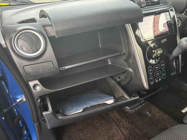 デイズ（新潟県長岡市）画像53