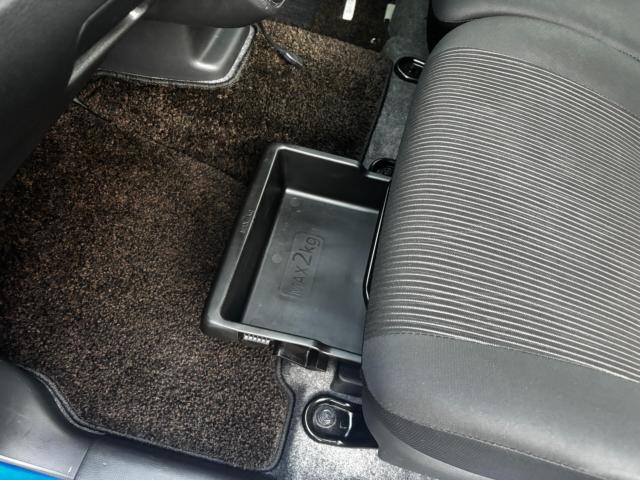 デイズ（新潟県長岡市）画像54