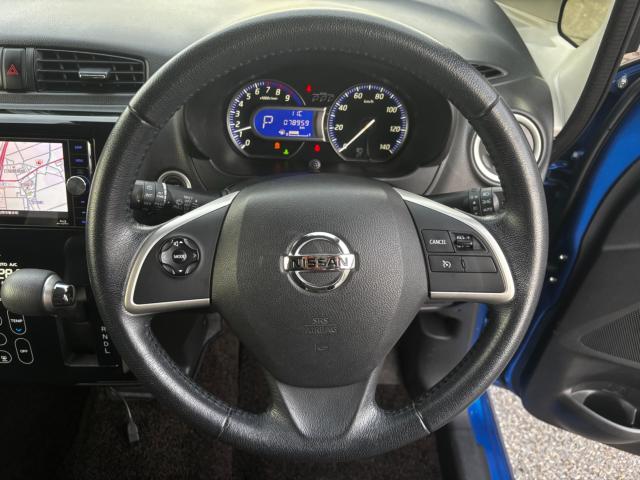 デイズ（新潟県長岡市）画像56