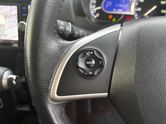 デイズ（新潟県長岡市）画像57