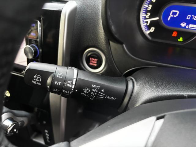 デイズ（新潟県長岡市）画像59