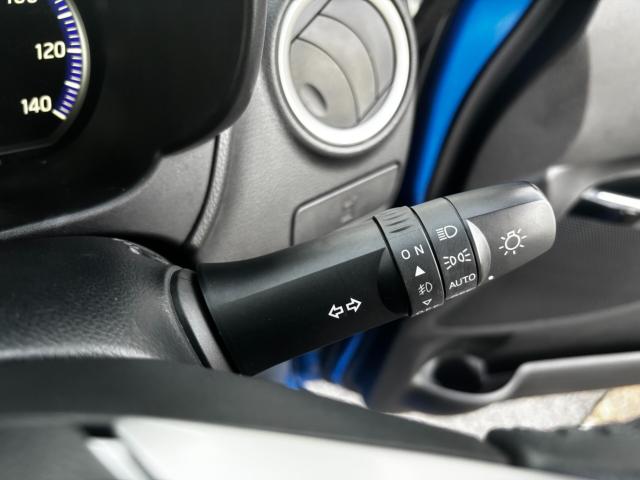 デイズ（新潟県長岡市）画像60