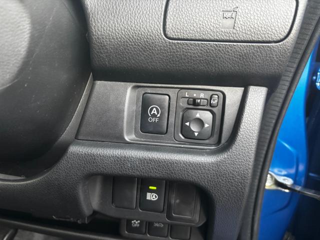 デイズ（新潟県長岡市）画像61