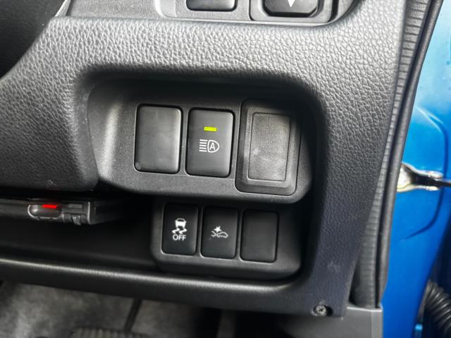 デイズ（新潟県長岡市）画像62