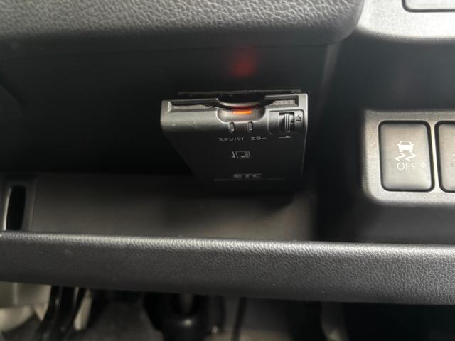 デイズ（新潟県長岡市）画像63