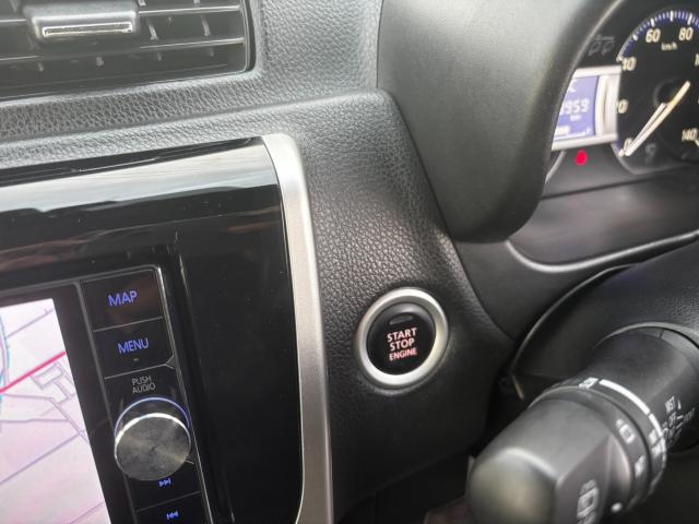 デイズ（新潟県長岡市）画像64