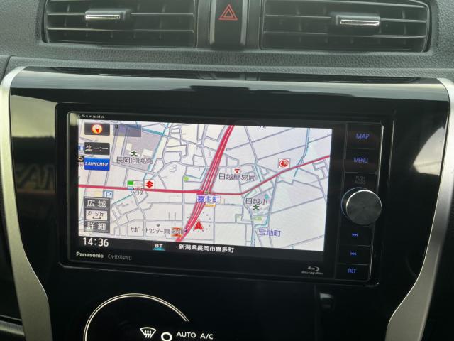 デイズ（新潟県長岡市）画像65