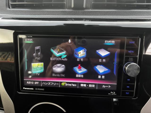 デイズ（新潟県長岡市）画像66