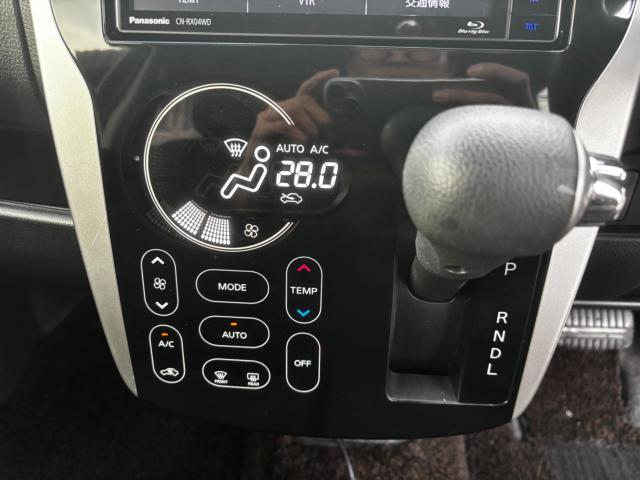 デイズ（新潟県長岡市）画像68