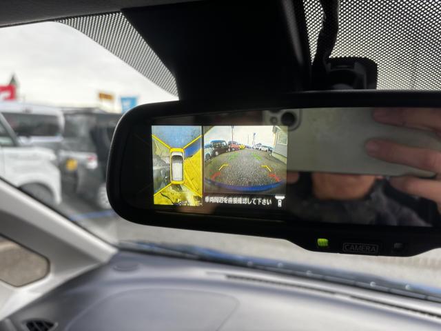 デイズ（新潟県長岡市）画像69