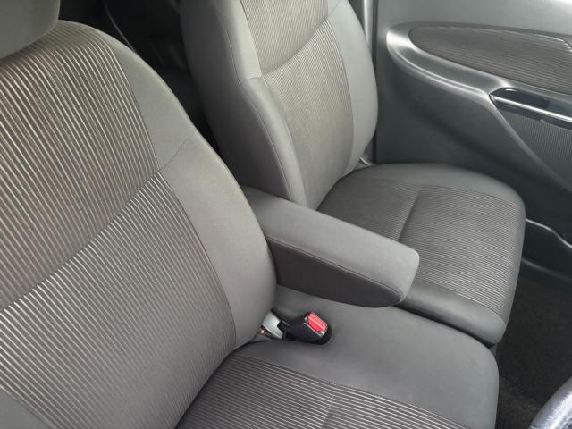 デイズ（新潟県長岡市）画像72