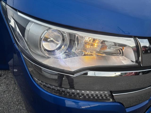 デイズ（新潟県長岡市）画像74